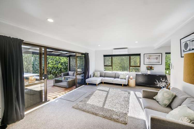 27 McKeefry Avenue Greenmeadows_6