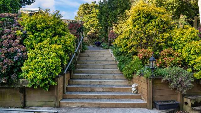 637 Paparata Road Bombay_3