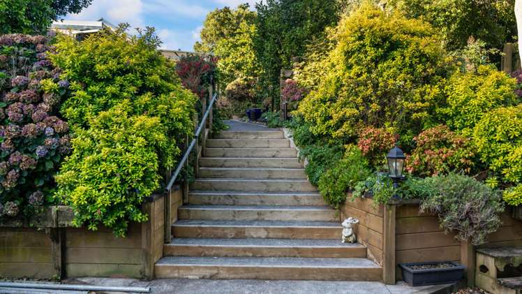 637 Paparata Road Bombay_2