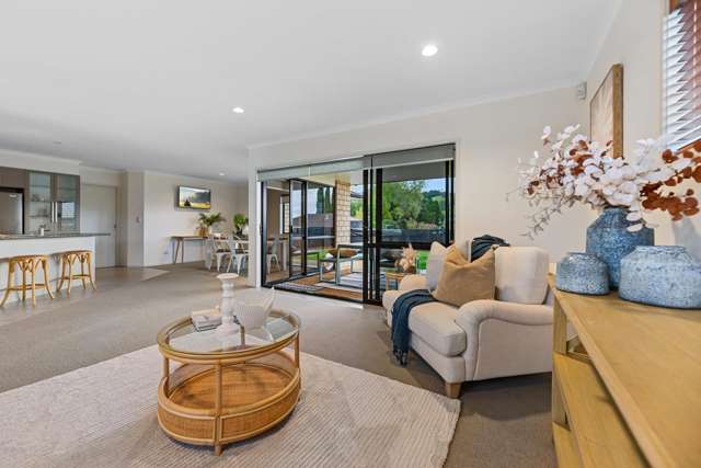 48 Rosella Drive Welcome Bay_3