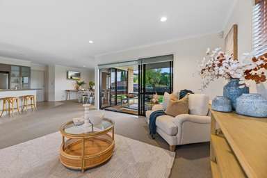 48 Rosella Drive_3