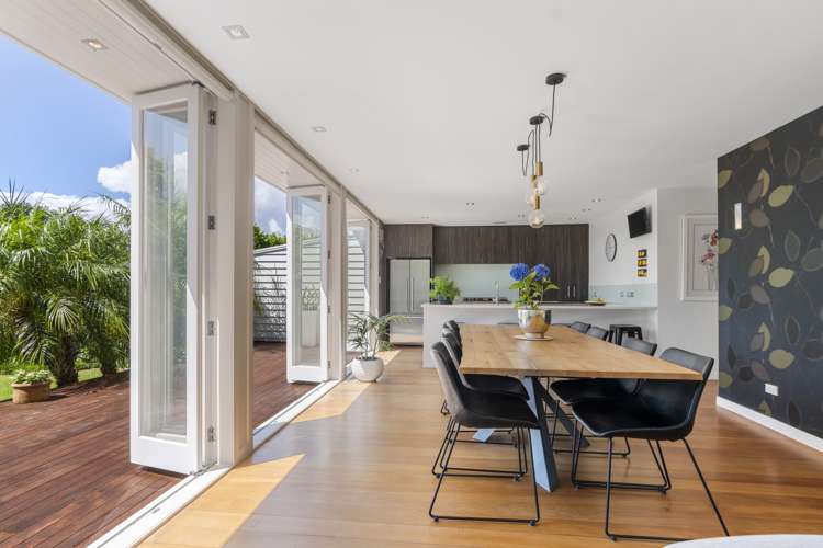 20 Summer Street Stanley Point_7