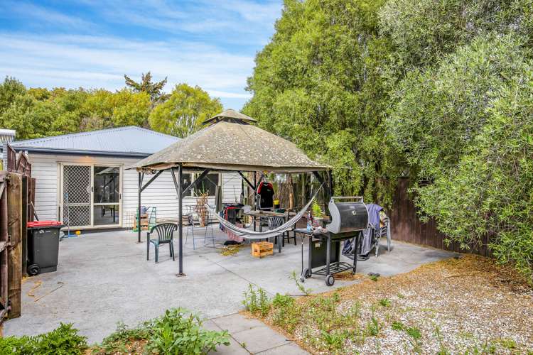 34a Roche Avenue Upper Riccarton_12