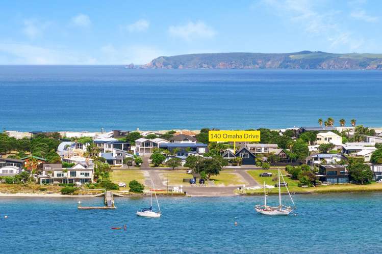 140 Omaha Drive Omaha_19