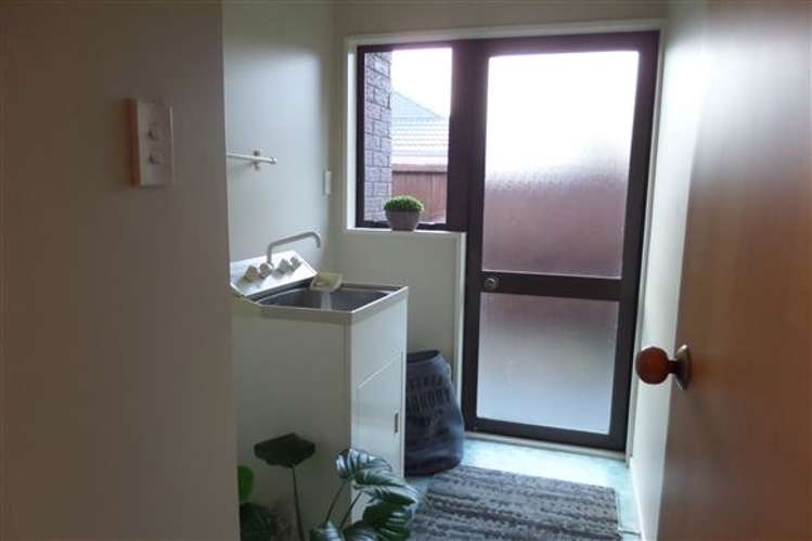 9 Dumfries Drive Hei Hei_17