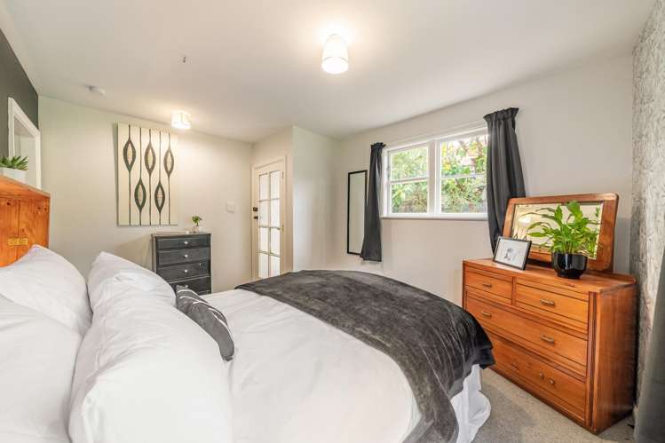 297 State Highway 59 Paekakariki_8