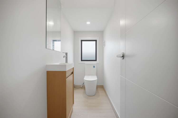 4/55 Spencer Road Oteha_17