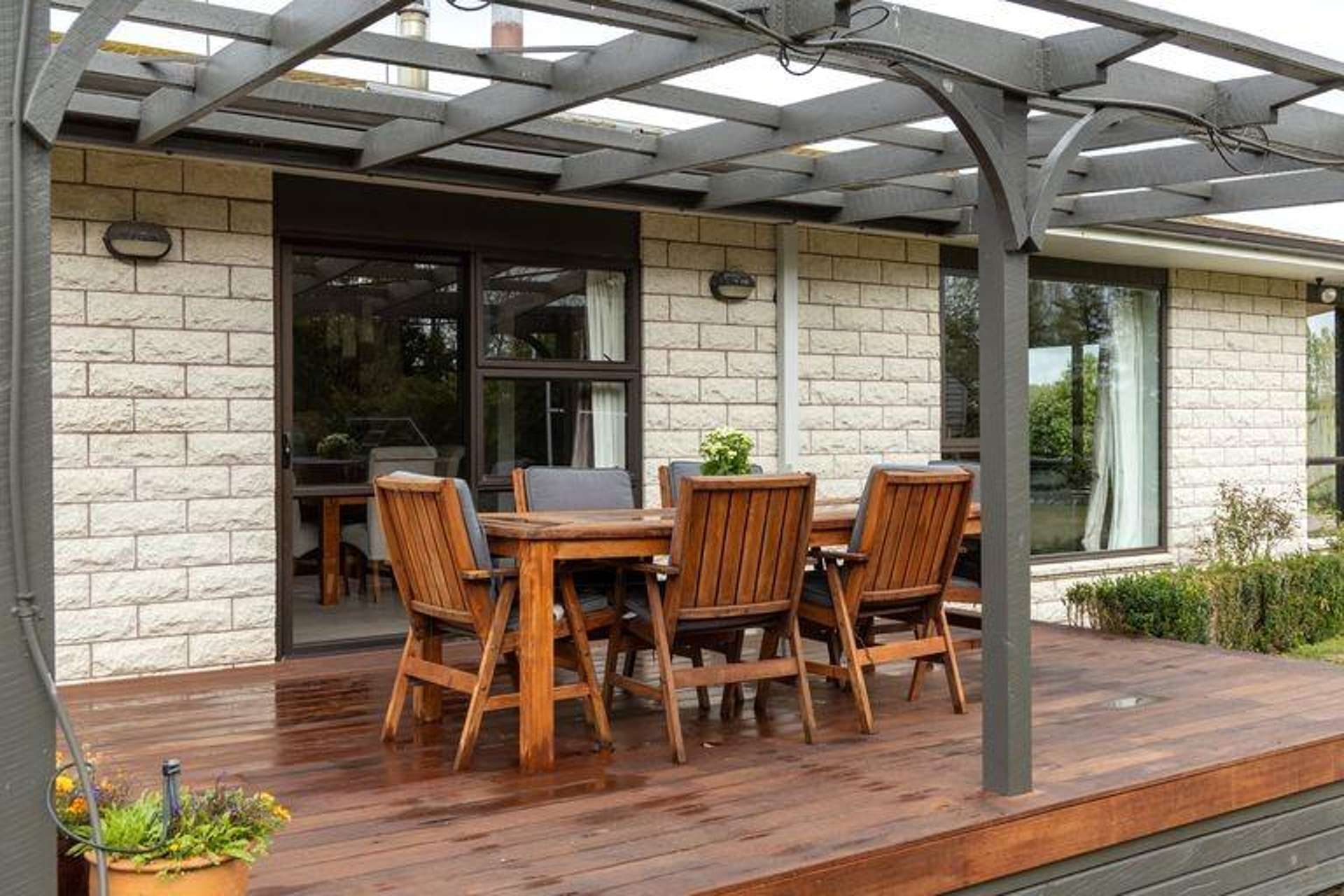 134 Long beach Road 500321_0