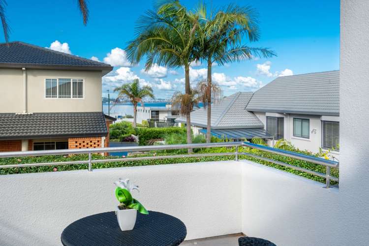 10 Kahala Place West Harbour_21