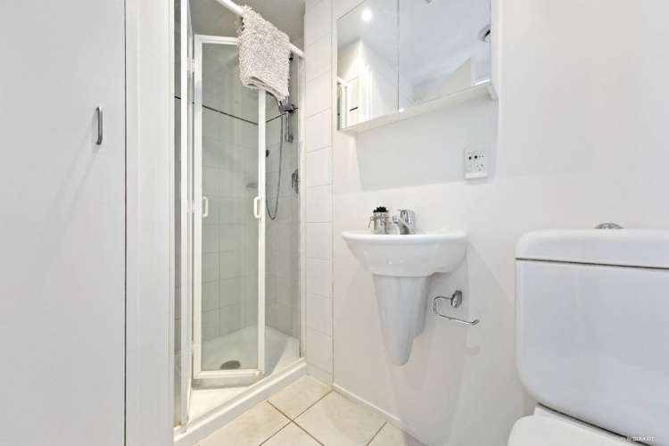 1d/28 Stanwell Street Parnell_11