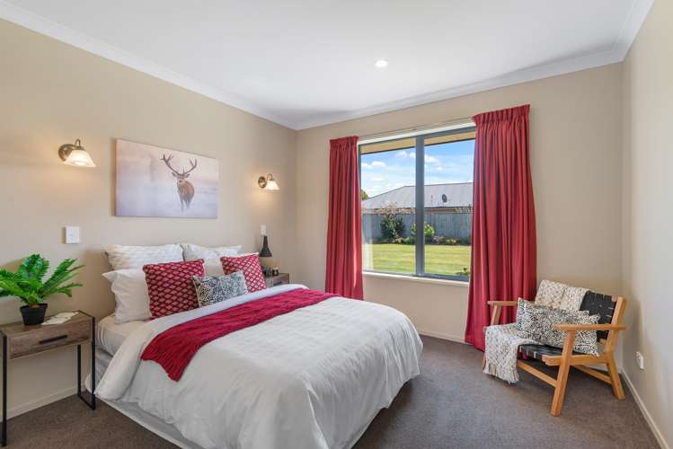 17 Stables Drive Lincoln_14