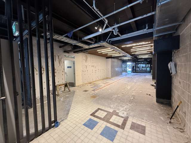 295 Karangahape Road City Centre_2