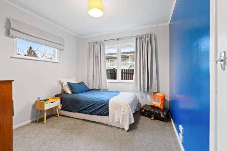 35 Riverhead Road Kumeu_14