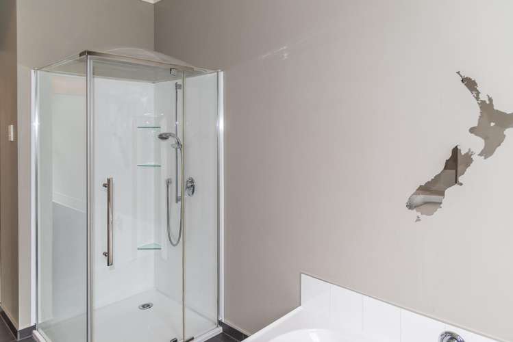 34 Kenmure Road Belleknowes_11