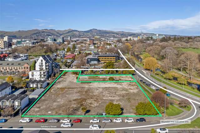 76-78 Park Terrace Christchurch Central_1