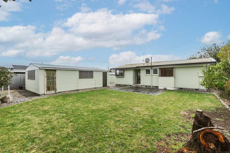 141 Westminster Avenue Tamatea_17