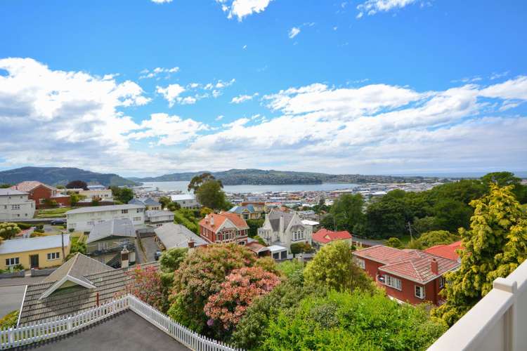 423 High Street Dunedin Central_6