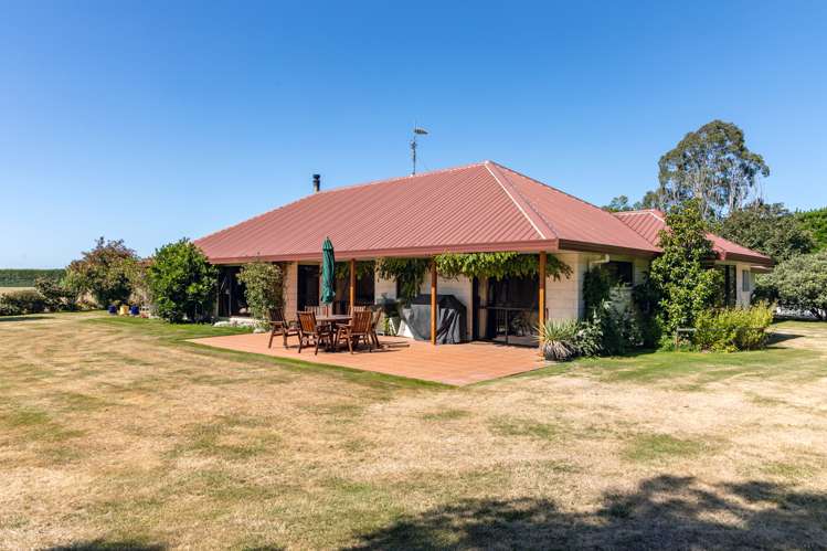 721 Winchmore Dromore Road Mitcham_20