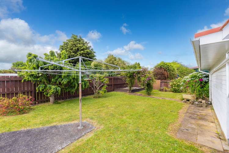 107 Lewis Street Glenview_19