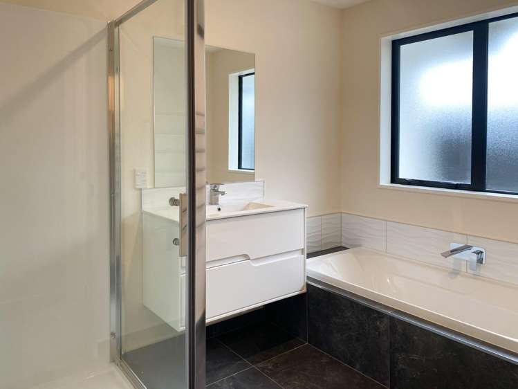 19 Spalling Road Halswell_11