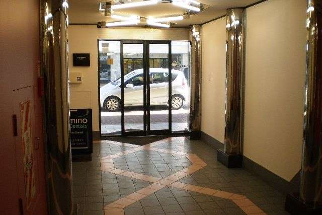 44 Queens Drive Lower Hutt_3