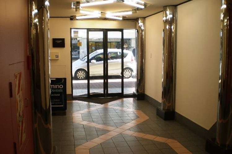 44 Queens Drive Lower Hutt_3