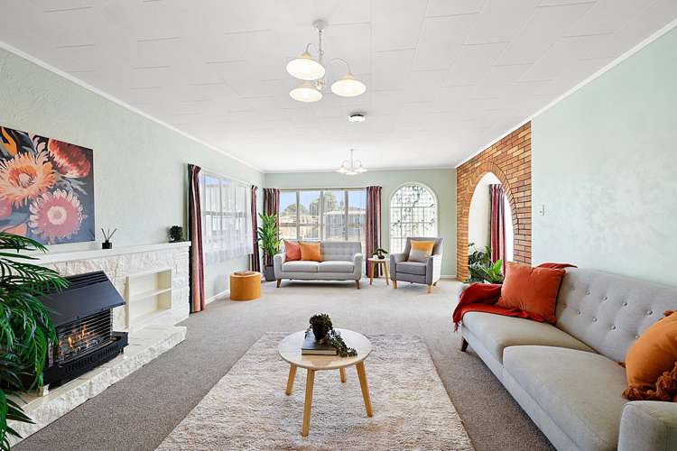 5 Wesley Avenue Frankleigh Park_5