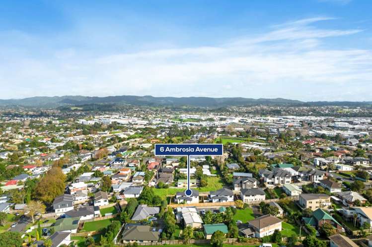 6 Ambrosia Avenue Henderson_5