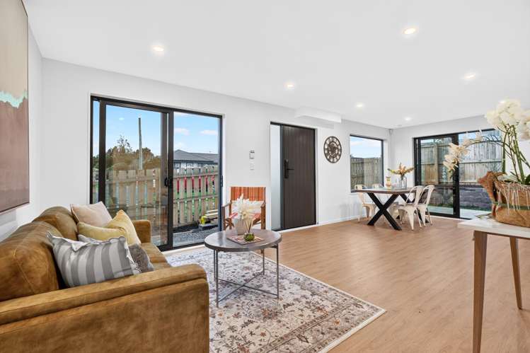 Lot 7/8-10 Bittern Place Henderson_1