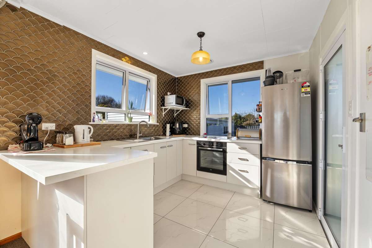 22 Murray Avenue_5