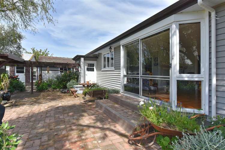 37 Douglas Road Amberley_16