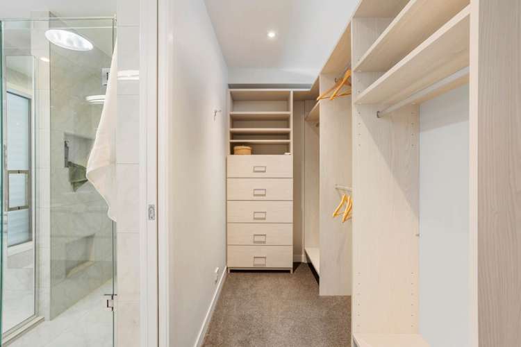 20b Rarangi Road Saint Heliers_22