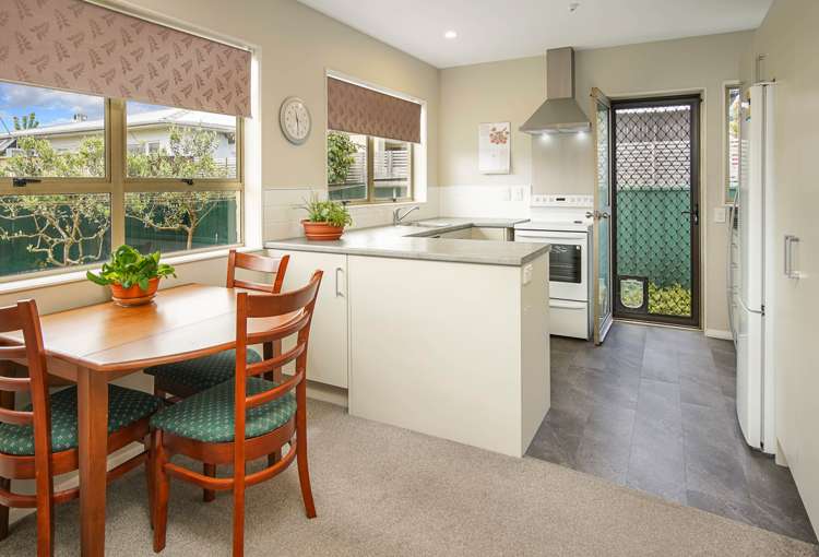 4/193 Songer Street Stoke_9