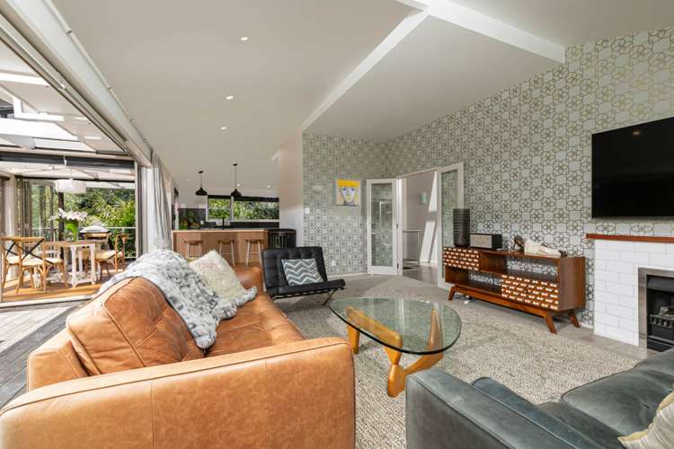 60 Braemar Road Castor Bay_55