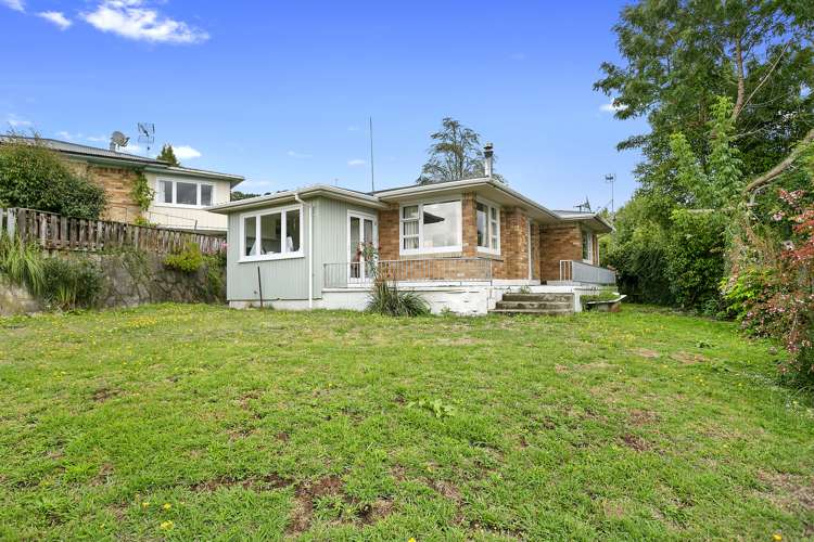 10 Henderson Street Te Kuiti_9