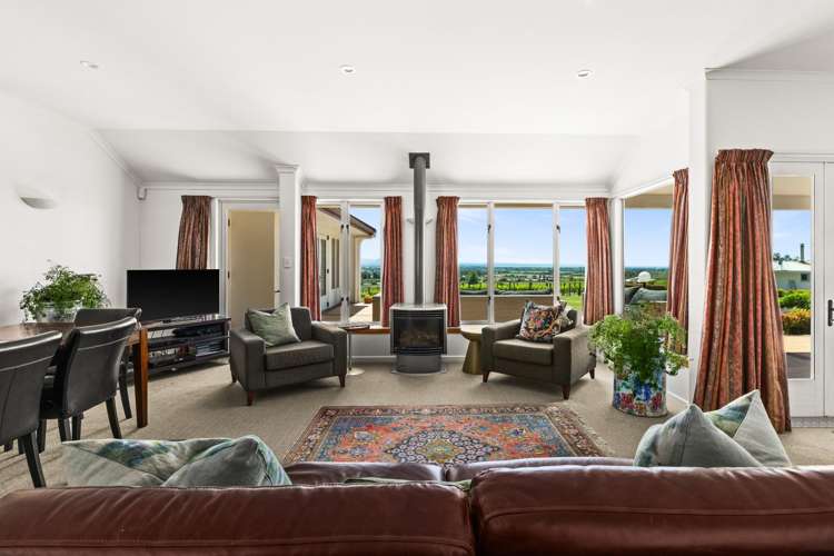 306 Te Mata Road Havelock North_5