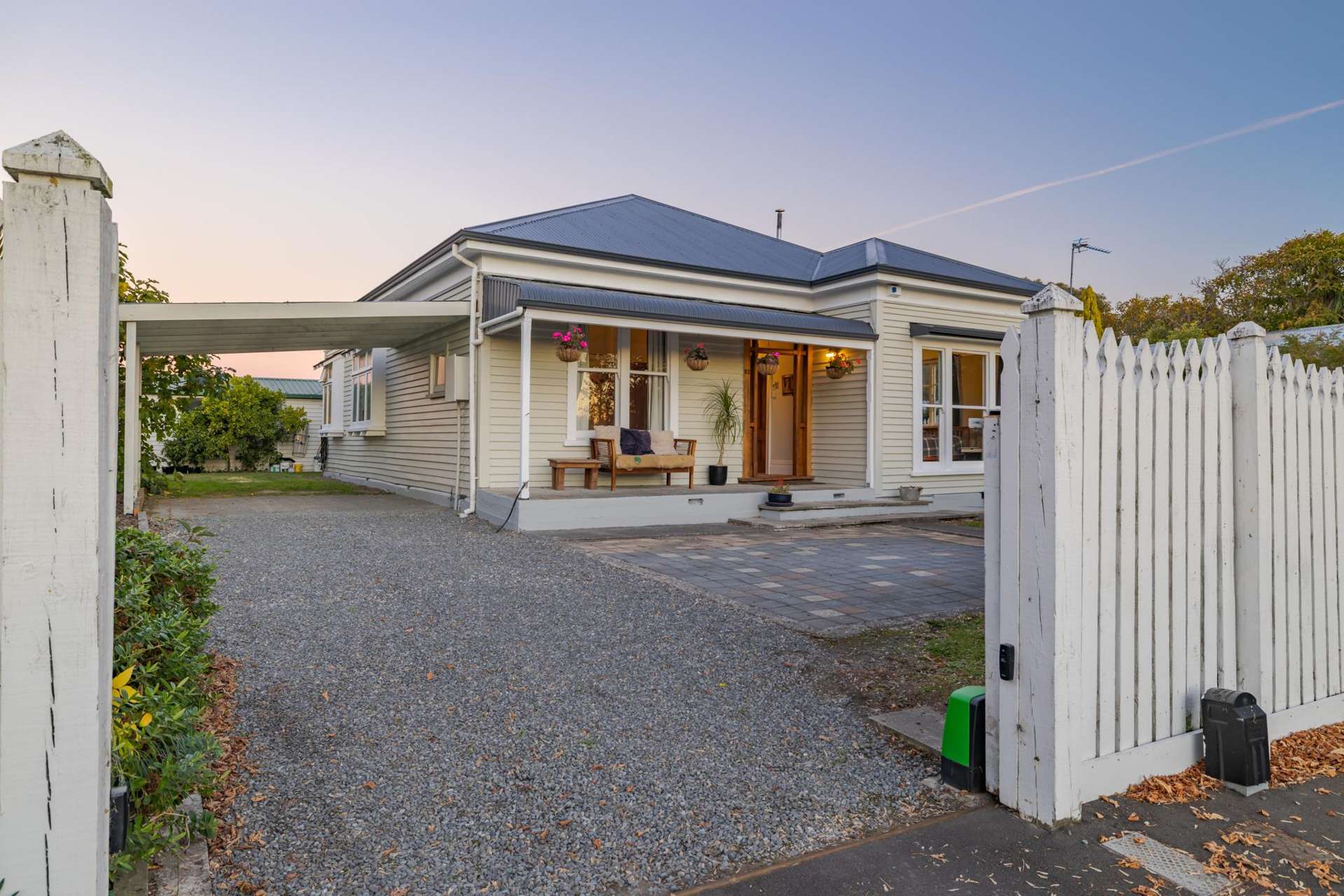 82 Tilford Street Woolston_0