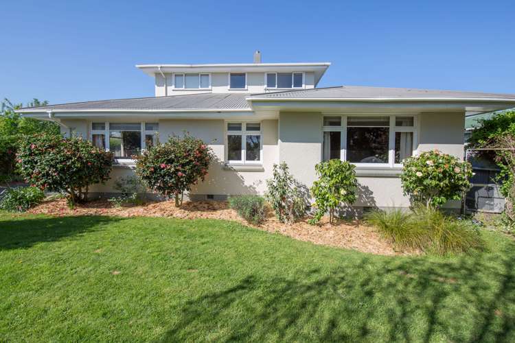 146 West Belt Rangiora_12