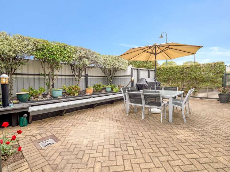 1 Vaucluse Drive Nukuhau_27