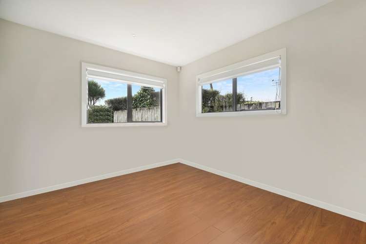 17 Shadwell Place 1787_9