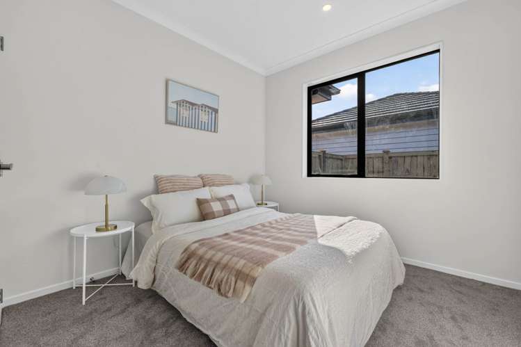 69 & 71 Rongoa Maori Way Pukekohe_19