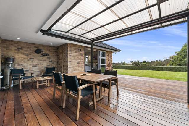 36 Woodleigh Place Ohauiti_2