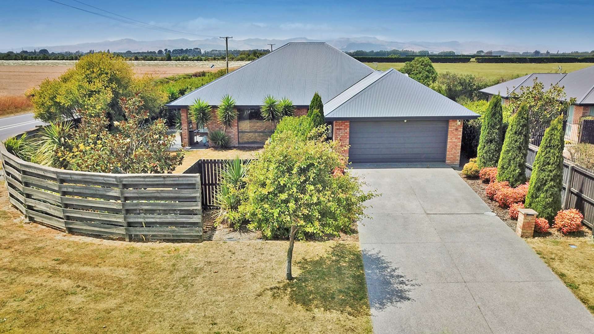 1 Everest Way Springston_0