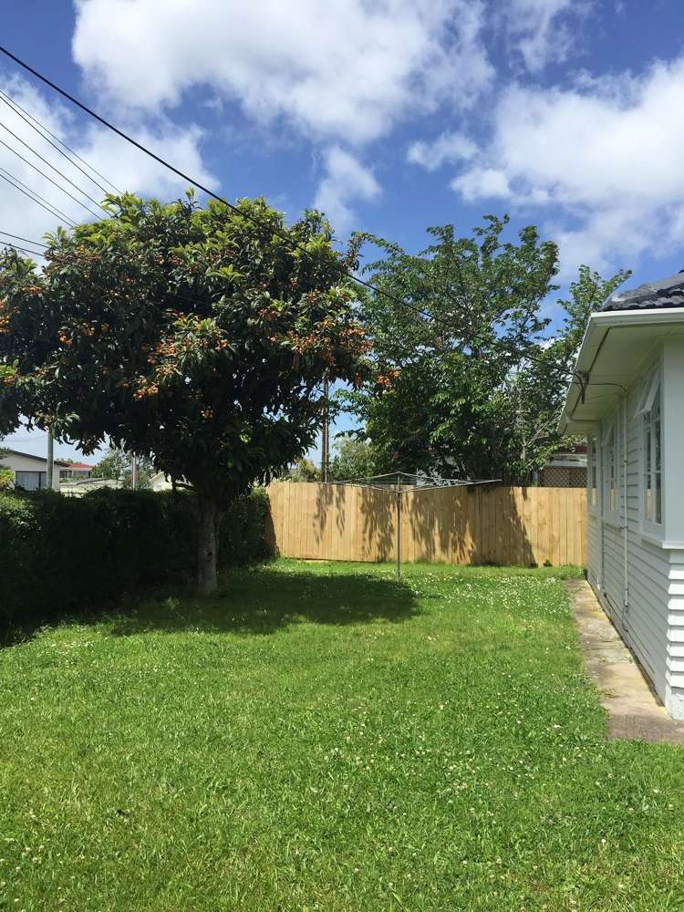 2 Abel Tasman Avenue Henderson_3