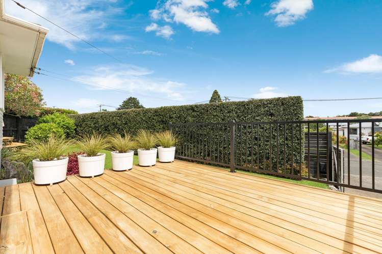 9 Laxon Avenue Otara_6