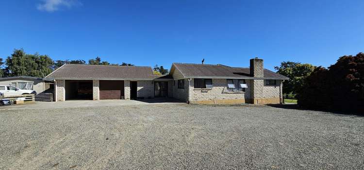 465 Adam Fleming Road Crossans Corner_6