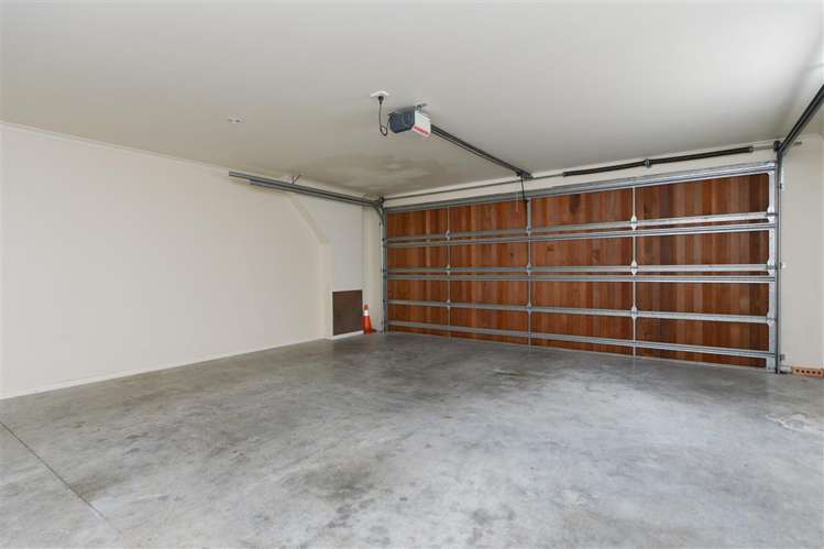 37A Abbotsford Street 3295_14