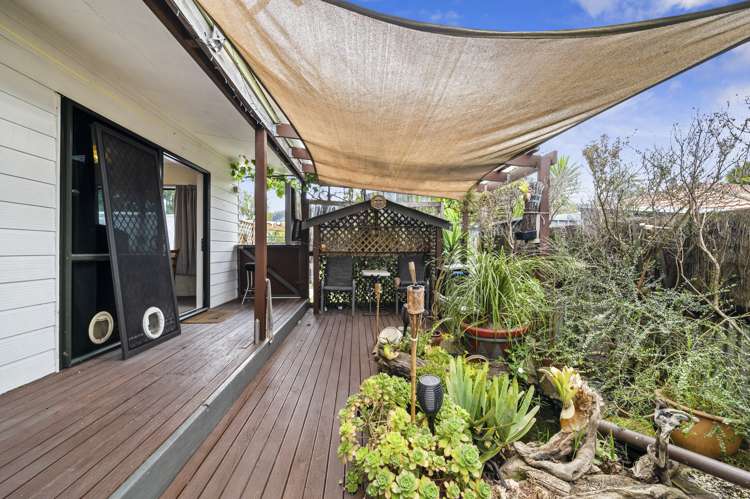 3a Fenruss Street Fairy Springs_2