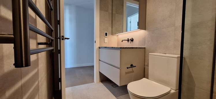 406/81 Carlton Gore Road 1734_11