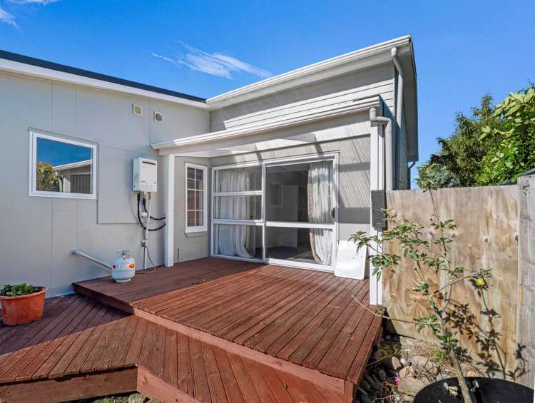 13a Manse Street Hampstead_13